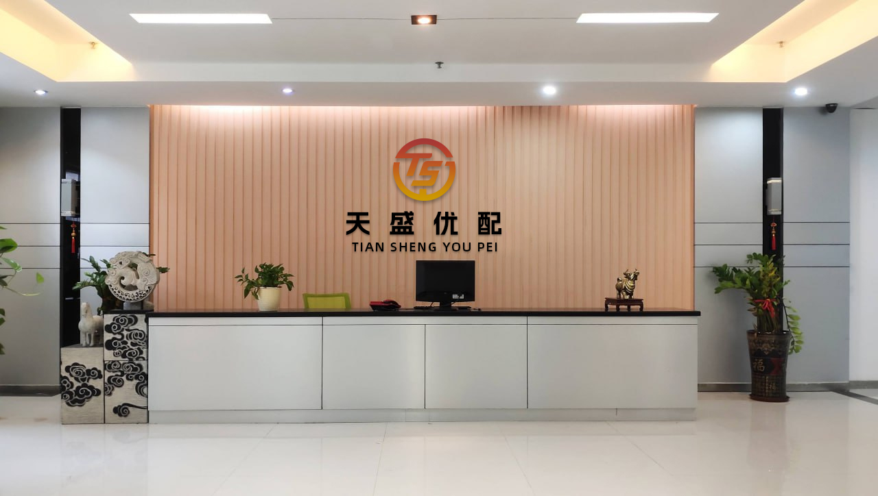 兆富配资 重磅！大湾区将新增一所DSE学校，就在这里..._东莞_牛津_课程